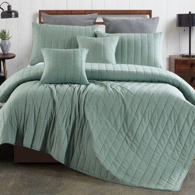 Покрывало Tango Nature Collection Евро NTR2224-10