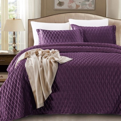 Покрывало Tango Arabesque евро ARA2426-08