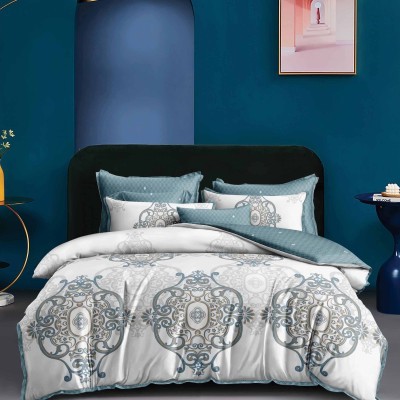 Постельное белье Dream Fly 2 спальный DF02-504-50