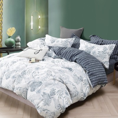 Постельное белье Twill двуспальное 1815-50
