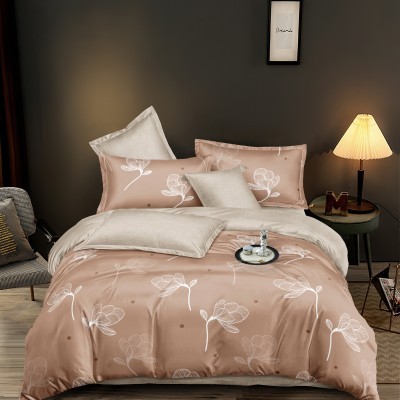 Постельное белье Dream Fly 2 спальный DF02-516-70