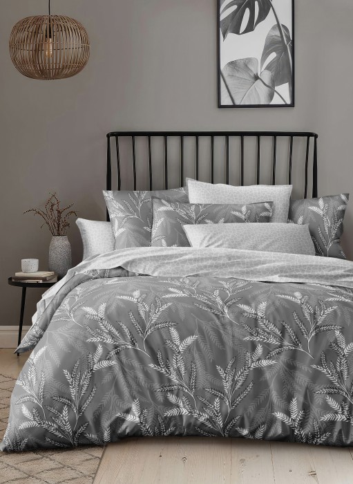 Постельное белье Dream Fly 2 спальный DF02-543-70