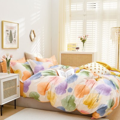 Постельное белье Tango Twill 1,5 спальный TPIG4-1678