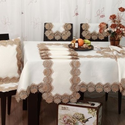 Скатерть ABT 60x60SQ АВТ-05