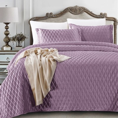 Покрывало Tango Arabesque евро ARA2426-07