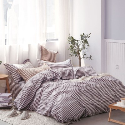 Постельное белье Tango TPIG6-1414 твилл евро 4 наволочки