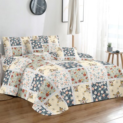 Постельное белье Tango Dream Fly полуторный DF01-474