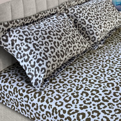 Наволочки Tango Flannel 50x70 2 шт. FL5070-10