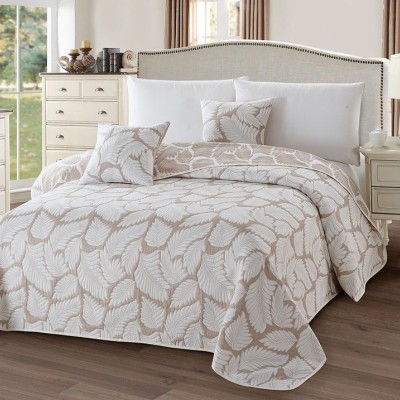 Покрывало Tango Parisienne Евро PR2325-04