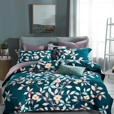 Постельное белье Tango TIS04-160 полуторное