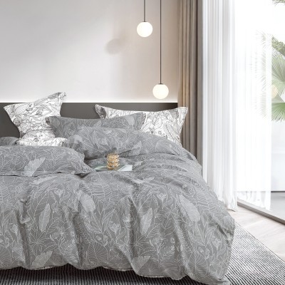 Постельное белье Tango Twill 2 спальный TPIG2-1799-50