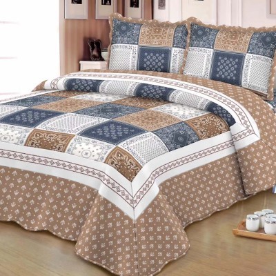 Покрывало Patchwork 444  PW444-22