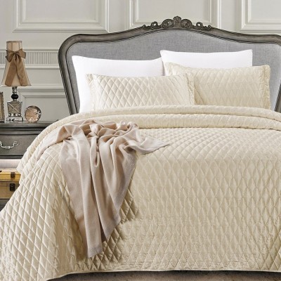 Покрывало Tango Arabesque евро ARA2426-06