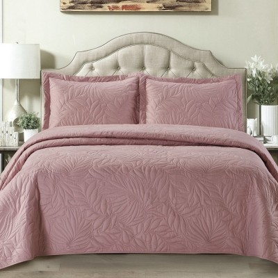 Покрывало Marrakech TRM2424-106