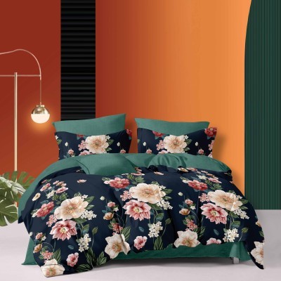 Постельное белье Dream Fly 2 спальный DF02-506-50