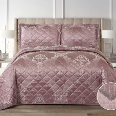 Покрывало Tango Ariston ARI2426-28