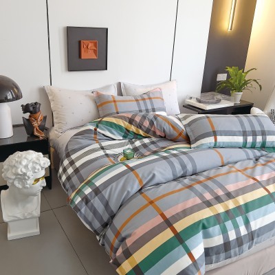 Постельное белье Tango Twill евро TPIG3-1872 