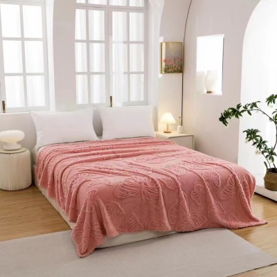 Плед евро 200х220 Tango Mariposa MAR2022-01