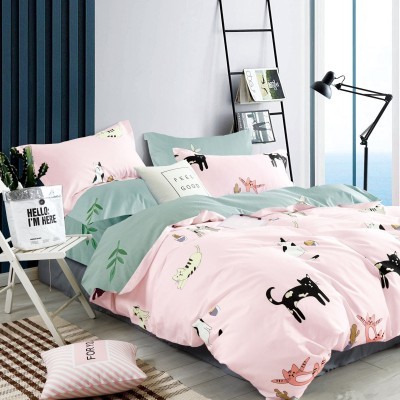 Постельное белье Tango Novella 2-спальный TS02-X260-50