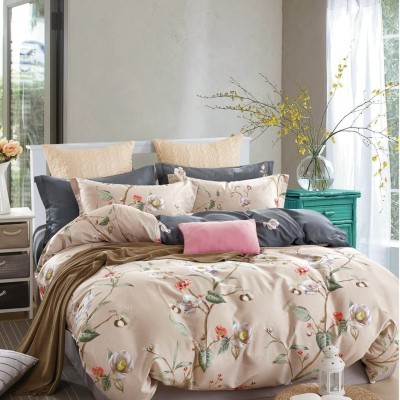 Постельное белье Tango TPIG4-232 полуторное