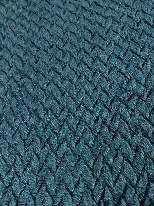 Плед фланелевый Spiga однотонный SP1520-09