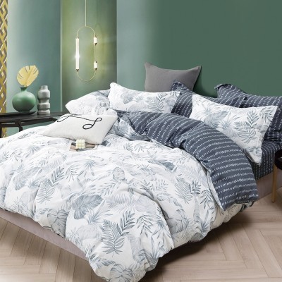 Постельное белье Tango Twill 2 спальный TPIG2-1800-50