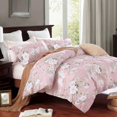 Постельное белье Tango TPIG6-577 твилл евро 4 наволочки