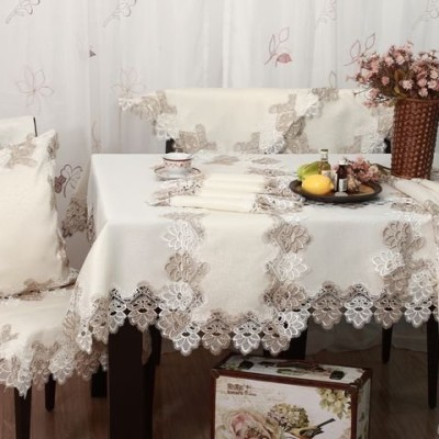 Скатерть ABT 50x50OB АВТ-06