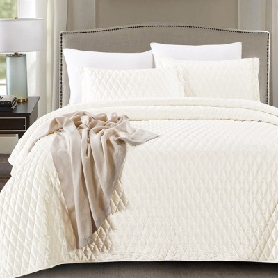 Покрывало Tango Arabesque евро ARA2426-05