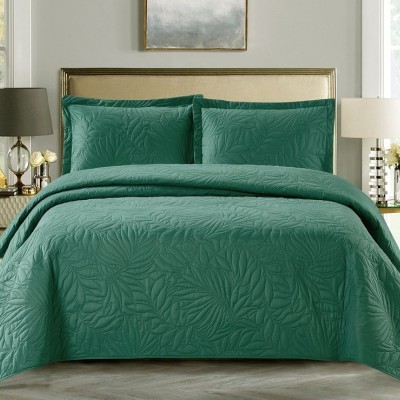 Покрывало Marrakech TRM2424-105