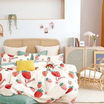 Постельное белье Tango TPIG4-1623 полуторное