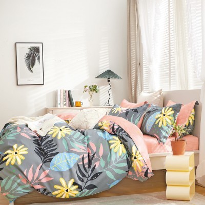 Постельное белье Tango TPIG3-1516 евро 2 наволочки