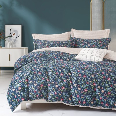 Постельное белье Tango Novella 2-спальный TS02-X266-50