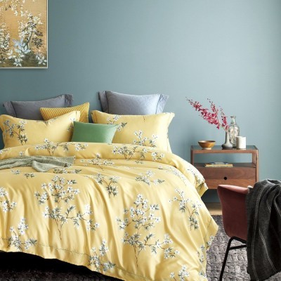 Постельное белье Tango TT5-97 тенсель семейное