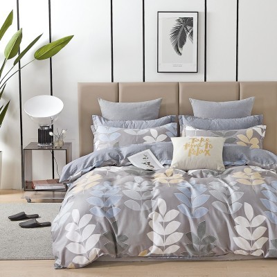 Постельное белье Tango Twill 2 спальный TPIG2-1802-50