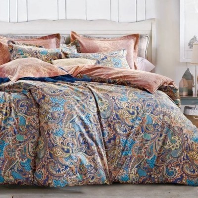 Постельное белье Tango TPIG4-306 полуторное