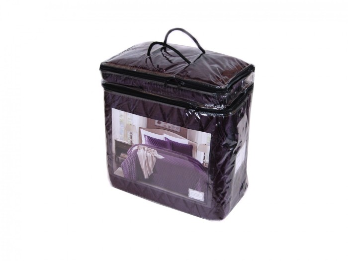 Покрывало Tango Arabesque евро ARA2426-04