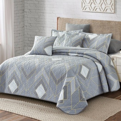 Покрывало Madeira Евро TG2426-92