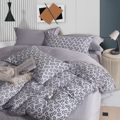 Постельное белье Tango Novella 2-спальный TS02-X264-50