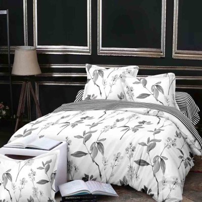 Постельное белье Tango DF03-245 евро 2 наволочки