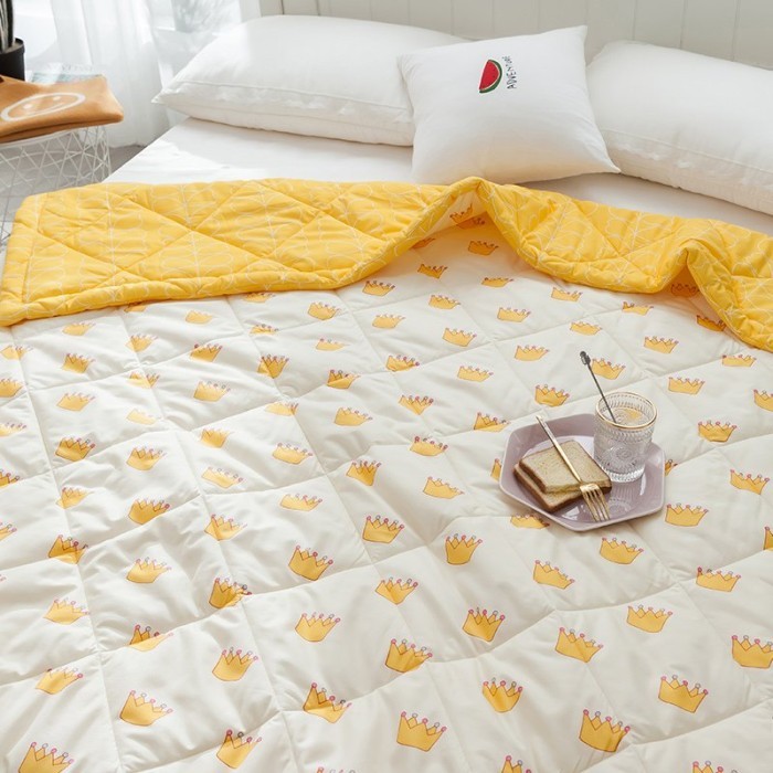 Одеяло облегченное Tango Siesta полуторное SI1520-01