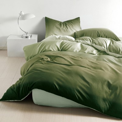 Постельное белье Dream Fly 2 спальный DF02-513-50