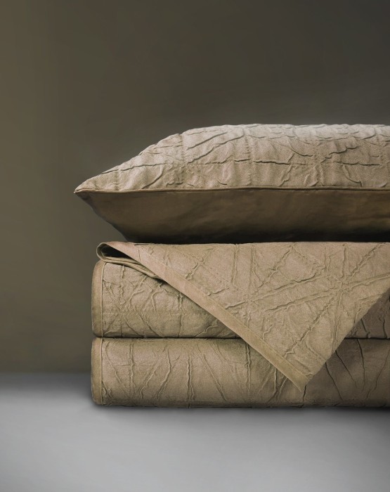 Покрывало Tango Emilia EM2426-03