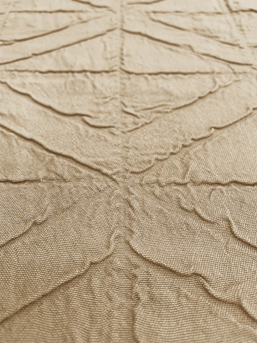 Покрывало Tango Emilia EM2426-03