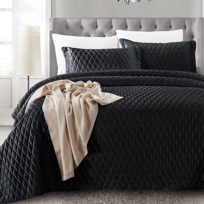 Покрывало Tango Arabesque евро ARA2426-03