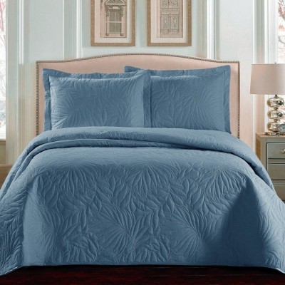 Покрывало Marrakech TRM2424-103