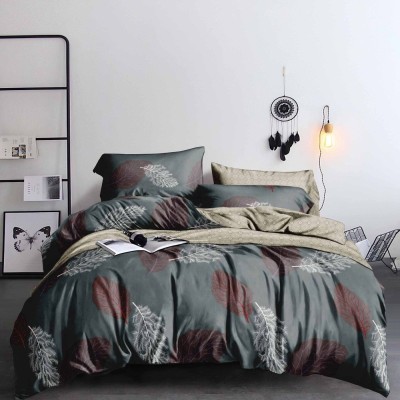 Постельное белье Tango DF02-404-50 семейное