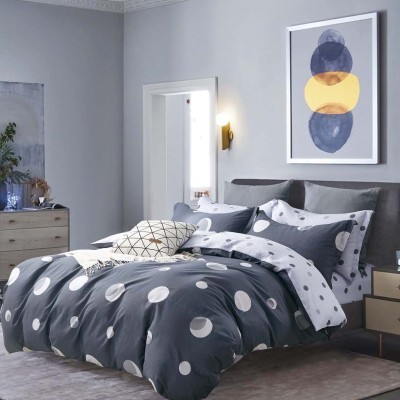 Постельное белье Tango TPIG3-756 евро 2 наволочки