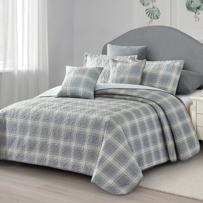 Покрывало Madeira Евро TG2426-89