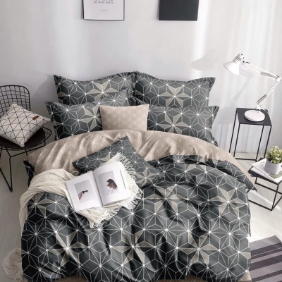 Постельное белье Tango DF01-403 полуторное